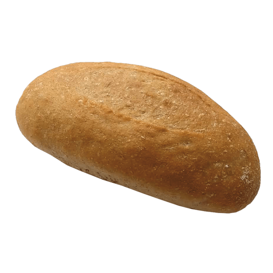 Hel teljes kiörlésű stangli 70 g