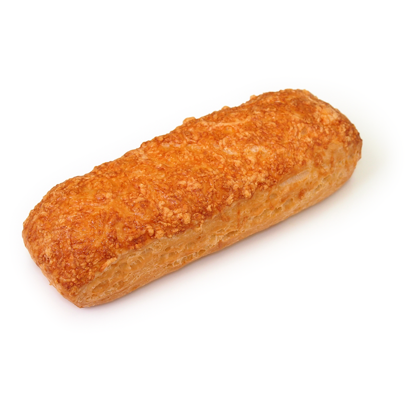 Fornetti extra sajtos rúd 120 g