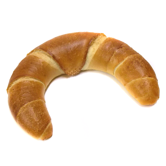 Jókenyér óriás kifli 250 g