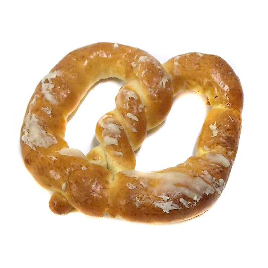 Hel sós perec 120 g