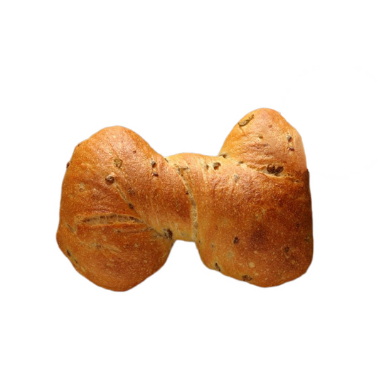 Jókenyér olívás masni 250 g