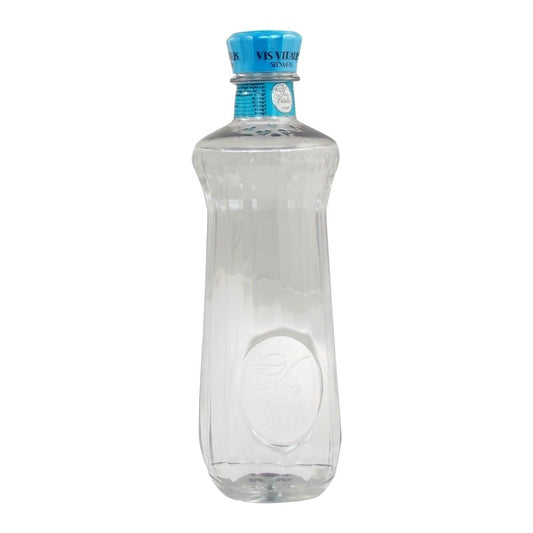 Vis Vitalis 0,4 l szénsavas ásványvíz