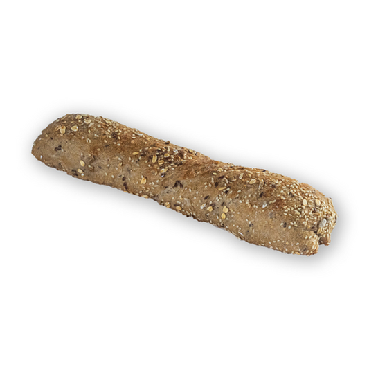 Rusztikus Paillasse 285 g