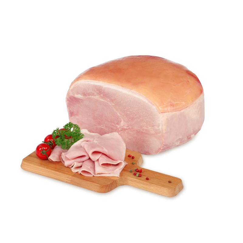 Kometa Indomito sonka (kb.6,8 kg)