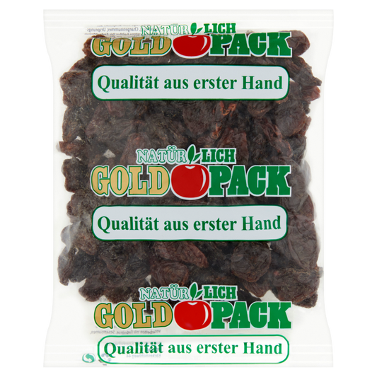 Gold Pack Jumbo mazsola 200 g