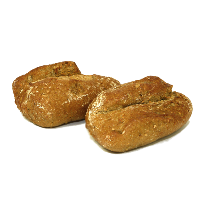 Hel vadász zsemle 90 g