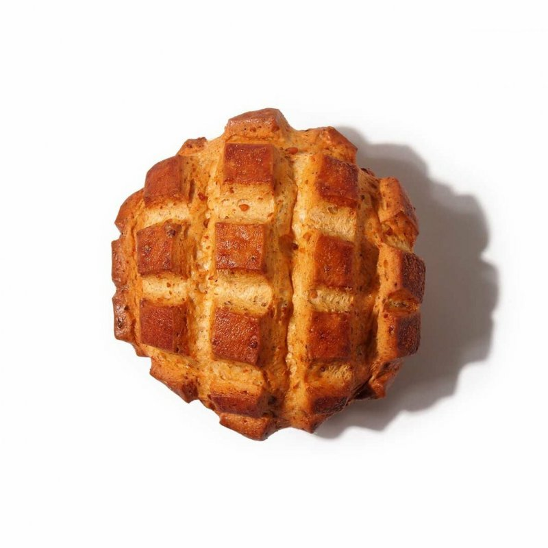 Fornetti tepertős Maxi 100 g