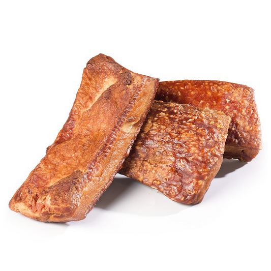 Zádor-Hús sült pörc