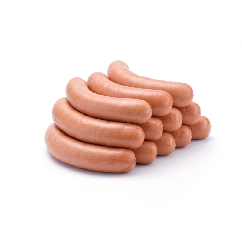 Zádor-Hús Krinolin